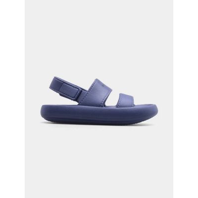 7. Prowater Jr PRO-24-05-01K Sandalen