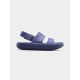 7. Prowater Jr PRO-24-05-01K Sandalen