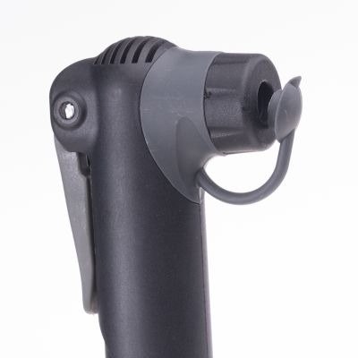 6. ESSIPUMP-Pumpe