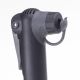 6. ESSIPUMP-Pumpe
