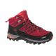 5. CMP Rigel Mid W Schuhe 3Q12946-06HF