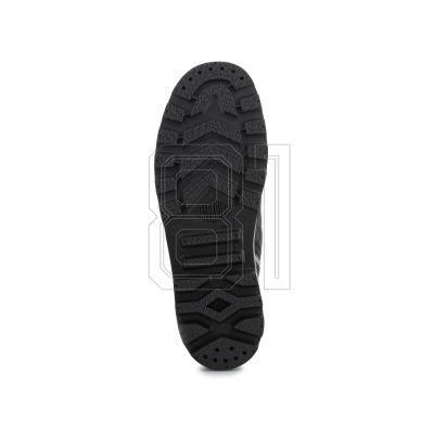 12. Palladium Pampa Re-Quilted 74386-008-M Schuhe
