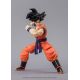 7. DRAGON BALL SUPER EVOLVE – SON GOKU