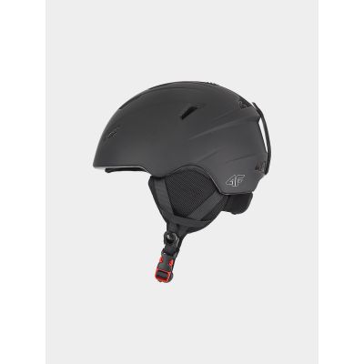 5. Unisex-Skihelm 4F 4FWAW25AHELU078-20S