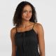 5. O'neill Quorra Maxikleid W 92800614123