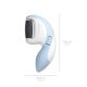 6. Medisana CR 870 Fersenfeile