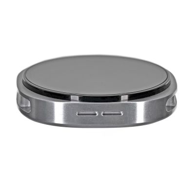 3. Samsung Galaxy Watch 9 SM-L340 40mm BT Creme Smartwatch