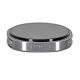 3. Samsung Galaxy Watch 9 SM-L340 40mm BT Creme Smartwatch
