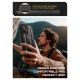 5. Supcase UB Pro iPhone 17 Hülle - Schwarz
