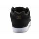 4. DC Shoes Pure M 300660-XKKG Schuhe