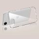 2. Tech-Protect FlexAir Hybrid-Hülle für iPhone 16e / 17e – Transparent