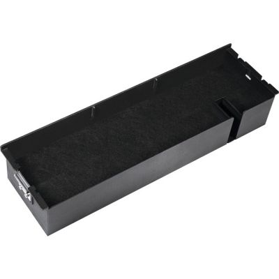 ELECTROLUX MCFE18ST Kohlefilter