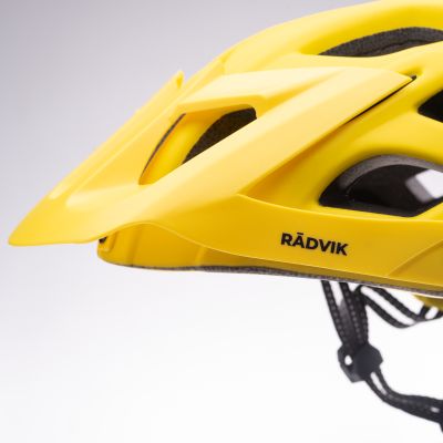 3. ENDURO Helm