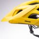 3. ENDURO Helm