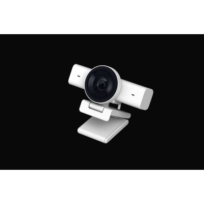 Razer Kiyo V2 X Webcam 3,7 MP 2560 x 1440 px USB Weiß