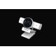 Razer Kiyo V2 X Webcam 3,7 MP 2560 x 1440 px USB Weiß