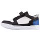 5. Kappa Lineup Low K Jr 260932K 1160 Schuhe
