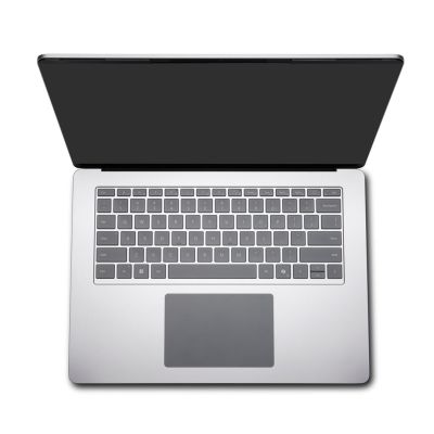 4. Kensington MagPro Elite 13,8" Oberflächen-Sichtschutzfilter