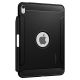 12. Spigen RUGGED ARMOR IPAD 10.9 2022 MATTSCHWARZ