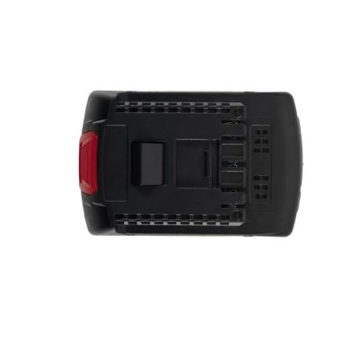 11. Bosch 18V 4Ah Akku für Elektrowerkzeuge (Ersatzteil) GBA1600Z00038