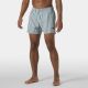 6. Helly Hansen Newport Trunk Badeshorts M 34296 485