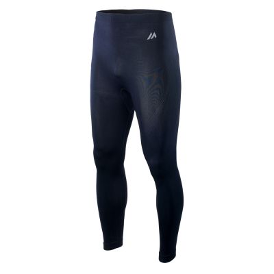 2. Martes Rado M 92800189087 Thermoaktive Leggings