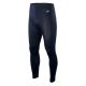 2. Martes Rado M 92800189087 Thermoaktive Leggings