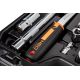 4. NEO Tools 10-059 Steckschlüssel/Steckschlüsselsatz