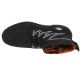 3. Timberland 6 In Premium Boot M A2DV4 Schuhe