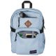 4. JanSport Main Campus Rucksack EK0A5BDSN57 Blau Einheitsgröße