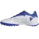 2. Adidas X Speedflow.3 TF M GW7509 Fußballschuhe