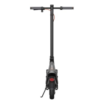 8. Xiaomi Elektroroller 6 GL Schwarz 25 km/h 10 Ah