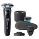 3. PHILIPS S7886/58 Rasierer