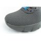 6. Skechers Bobs B Flex Chill Edge M 118106/DKGY Schuhe