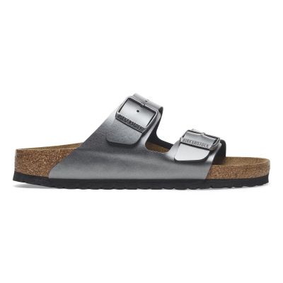 15. Birkenstock Unisex Arizona BS 1029224 Flip-Flops