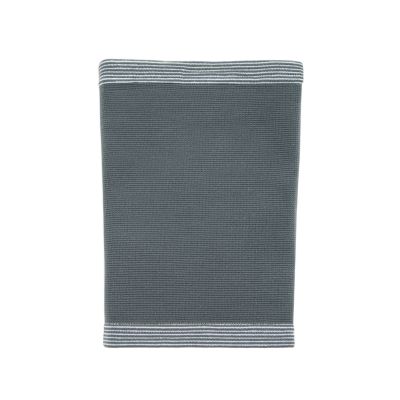 11. Oberschenkelbandage mit Kordelzug BNS 007XL