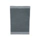 11. Oberschenkelbandage mit Kordelzug BNS 007XL
