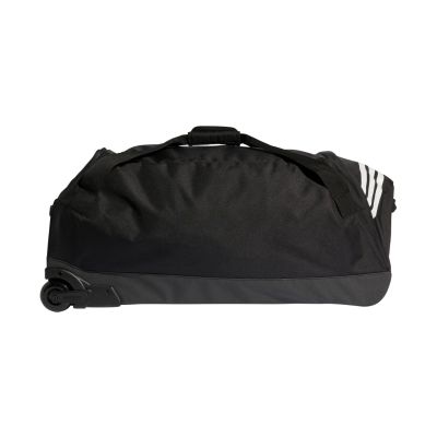 2. adidas Tiro Trolley XL Tasche schwarz JY7982