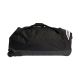 2. adidas Tiro Trolley XL Tasche schwarz JY7982