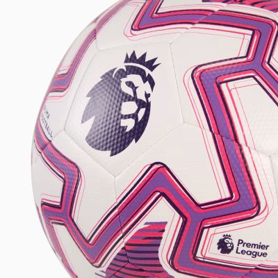 3. Puma Orbita Cup PL 084714-01 Ball