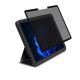 7. Kensington MagPro Elite Blickschutzfilter für Surface Pro 12