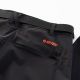 8. Hi-Tec Palmiro SP M 92800596079 Hose