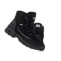 4F W Shoes H4Z20-OBDH250 Black