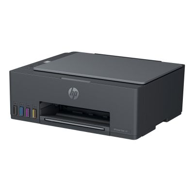 4. HP Smart Tank 581 Kabelloser All-in-One-Farbdrucker, Kopierer, Scanner