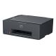 4. HP Smart Tank 581 Kabelloser All-in-One-Farbdrucker, Kopierer, Scanner