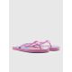 3. Damen Sommer Flip-Flops 4F 4FRMM00FFLIF138-90A