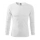 5. Adler Fit-T LS M MLI-11900