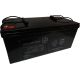 Powerbat CB 200-12 Batterie