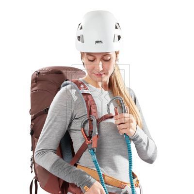 12. Deuter Trail 22 SL 3440224-6507 Wanderrucksack