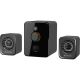 4. DEFENDER LAUTSPRECHER V12 2.1 11W USB 65212